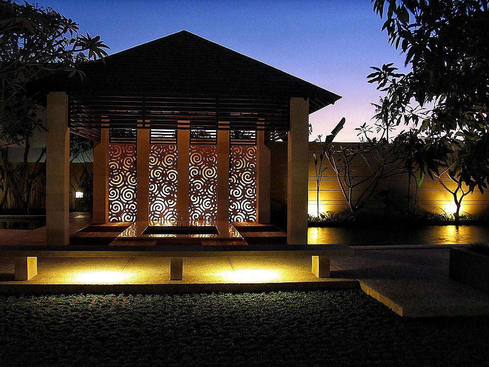 The Wangsa Benoa Hotel Nusa Dua  Luaran gambar